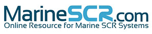 MarineSCR